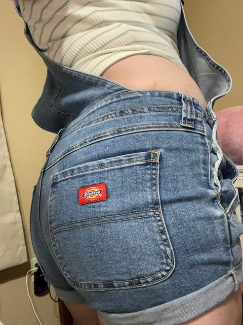 fayethefairyprincess onlyfans leaked picture 1