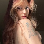 fayettafawn OnlyFans Leaks (549 Photos and 45 Videos) 

 profile picture