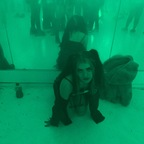 New @fayewebster999 leaks Onlyfans photos free 

 profile picture