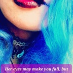 New @faygolette leaks Onlyfans gallery for free 

 profile picture