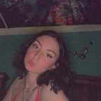 View fayyebabyy OnlyFans content for free 

 profile picture