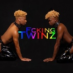 View fckingtwinz (FckingTwinz) OnlyFans 49 Photos and 32 Videos gallery 

 profile picture