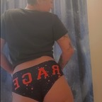 Free access to fckitletsrave Leak OnlyFans 

 profile picture