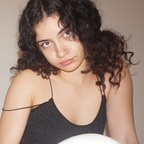 Onlyfans leaked fcknixi 

 profile picture