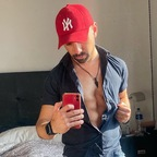 View fde_silva OnlyFans content for free 

 profile picture