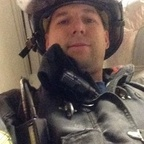 Onlyfans leaked fdguy44 

 profile picture