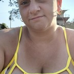 Free access to @fe_turner (felicia turner) Leaks OnlyFans 

 profile picture