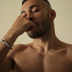 View fearinibv (Fede) OnlyFans 49 Photos and 32 Videos gallery 

 profile picture