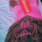 Download fedecock OnlyFans videos and photos for free 

 profile picture