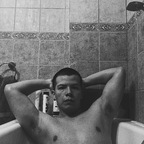 federicodifort (Federico) OnlyFans content 

 profile picture