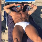 federicoperfetti (Federico) free OnlyFans Leaked Pictures and Videos 

 profile picture