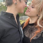 View feedmeeeee OnlyFans videos and photos for free 

 profile picture