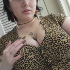 View Fee (feefairy) OnlyFans 55 Photos and 32 Videos leaked 

 profile picture