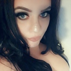 feefee_roberts OnlyFans Leaked 

 profile picture