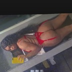 feencatiee (Catie🫦) OnlyFans Leaked Content 

 profile picture