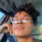 feenecks OnlyFans Leaked Photos and Videos 

 profile picture