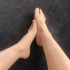 feet-babe OnlyFans Leak (49 Photos and 32 Videos) 

 profile picture