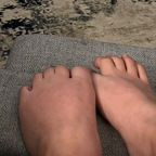 feet1231 OnlyFans Leaks 

 profile picture