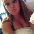 Trending @feet_pics_for_u leak Onlyfans photos free 

 profile picture