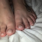 feeteroticagoddess (FEET PICS &amp; VIDS) free OnlyFans Leaks 

 profile picture