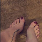Download feetfantasy112 OnlyFans content for free 

 profile picture