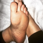 feetfantasybyn OnlyFans Leak 

 profile picture