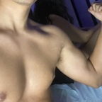 feetfilmer OnlyFans Leak 

 profile picture