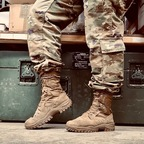 feetforyourfreedom (Feet for your freedom) free OnlyFans Leaks 

 profile picture