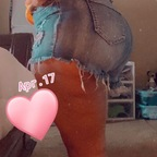 View SolesGawd (feetgawdpink) OnlyFans 49 Photos and 32 Videos for free 

 profile picture