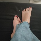 Get Free access to feetgirl77 Leaked OnlyFans 

 profile picture