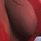 Onlyfans leak feetgoddess6969 

 profile picture