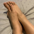 Onlyfans leaks feetipiee 

 profile picture