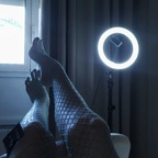 feetmisschiara (Feet Miss Chiara 👣) free OnlyFans Leaks 

 profile picture