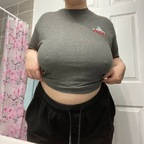 feetmother420 (Jax) OnlyFans Leaked Videos and Pictures 

 profile picture