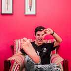 View feetnenem OnlyFans videos and photos for free 

 profile picture