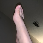 View Tab (feetsey) OnlyFans 49 Photos and 32 Videos for free 

 profile picture