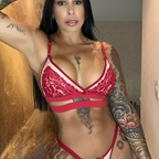 Free access to fefelemes (Fernanda Lemes) Leaked OnlyFans 

 profile picture