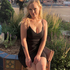 feistyandrea (Andrea) OnlyFans Leaks 

 profile picture