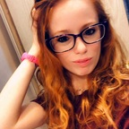 feistylilredfree (FeistyLilRed Free) OnlyFans content 

 profile picture