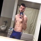 Download feistytwunk OnlyFans videos and photos free 

 profile picture