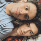 View Little daddy (feivelmind) OnlyFans 49 Photos and 32 Videos leaked 

 profile picture