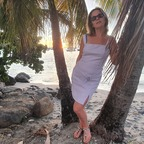 Download feliciagokkun OnlyFans videos and photos free 

 profile picture