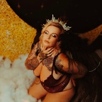 View Felicia Marie (feliciamariemodeling) OnlyFans 49 Photos and 32 Videos gallery 

 profile picture