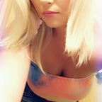 View feliciawalker OnlyFans videos and photos for free 

 profile picture