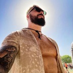 View feliphill OnlyFans content for free 

 profile picture