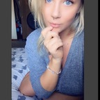 Trending @felishaturner13 leaked Onlyfans videos and photos for free 

 profile picture