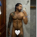 New @felix_candela leaked Onlyfans content free 

 profile picture