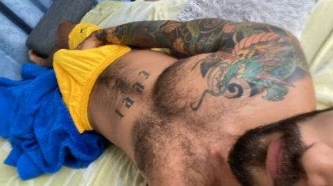 felix_candela onlyfans leaked picture 1