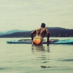 View felix_official OnlyFans content for free 

 profile picture