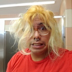 felixgetsfit (FelixGetsFit) free OnlyFans Leaks 

 profile picture